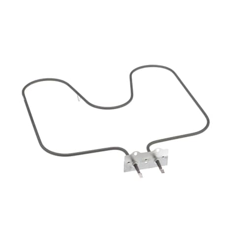 Whirlpool Range Bake Element - WPW10207397