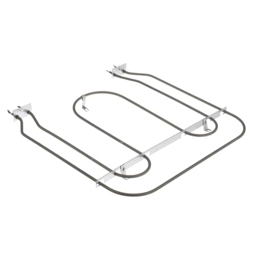 Whirlpool Element-Broil Kitchenaid - WPW10207400