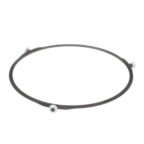 Whirlpool Microwave Turntable Tray Support - WPW10207752