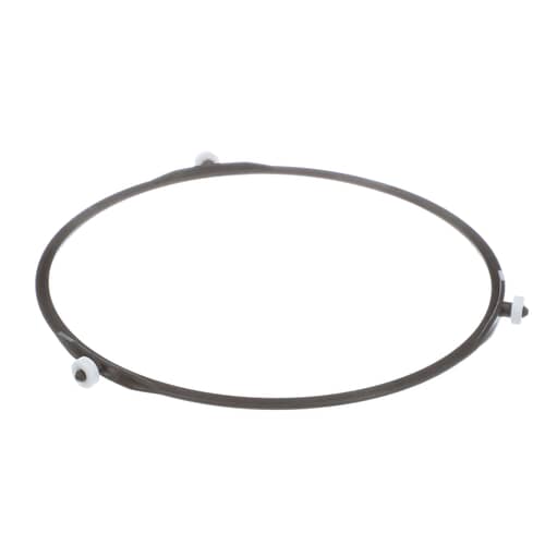 Whirlpool Microwave Turntable Tray Support - WPW10207752