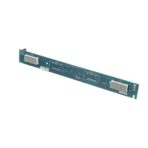 Whirlpool Control Board - WPW10207861