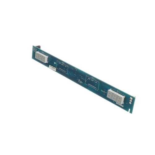 Whirlpool Control Board - WPW10207861