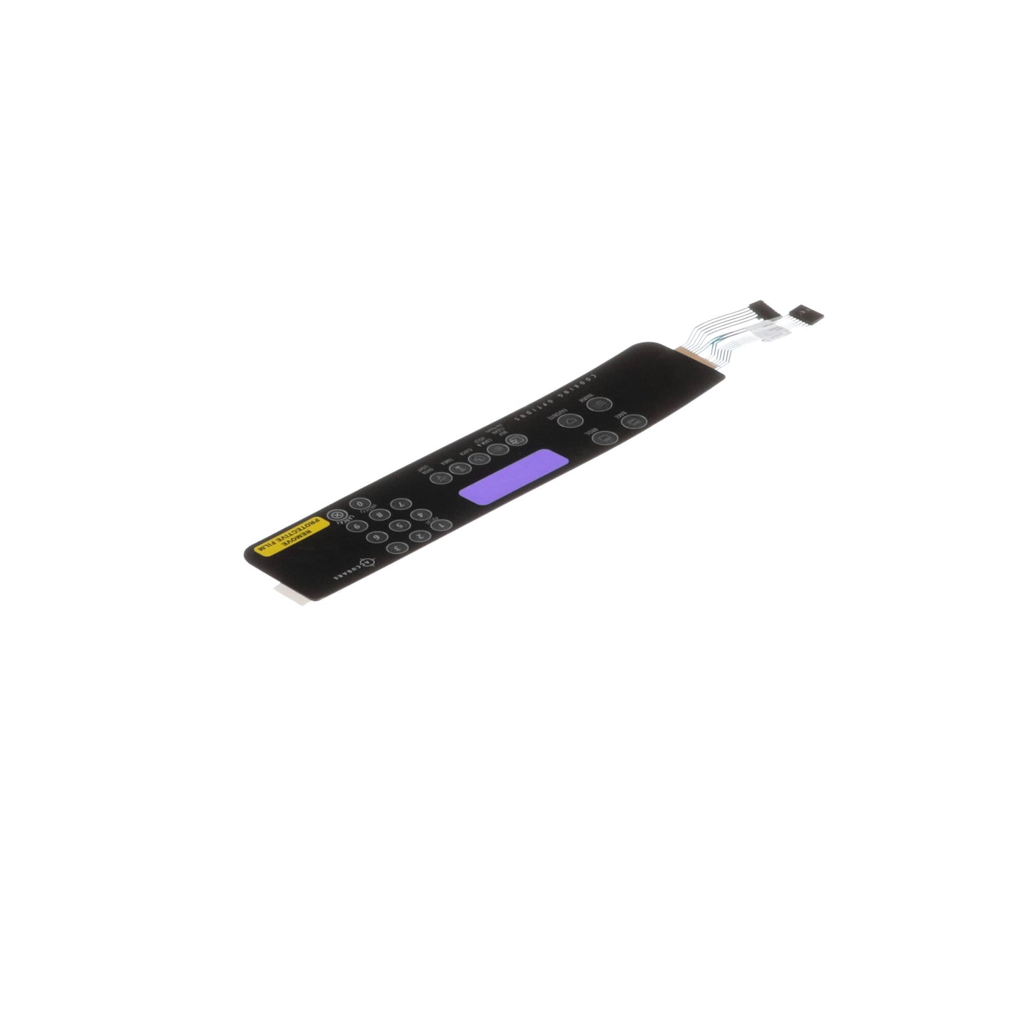 Sony Om Dsr-2000/P 99 En - -DSR2000