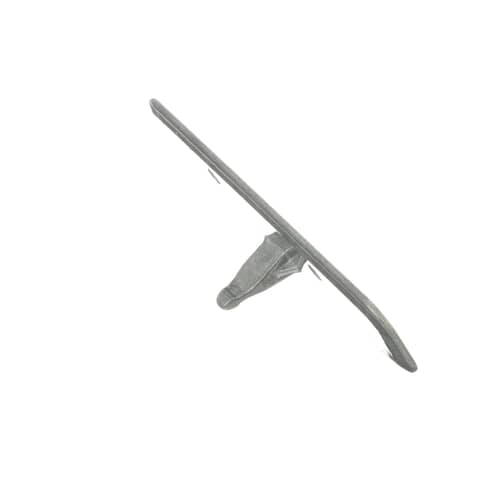 Whirlpool Dryer Door Strike - WPW10208250