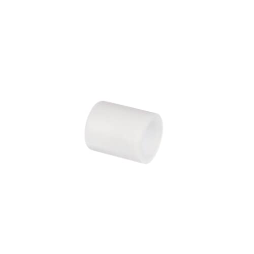 Whirlpool Laundry Appliance Hinge Pin Cap - WPW10208398