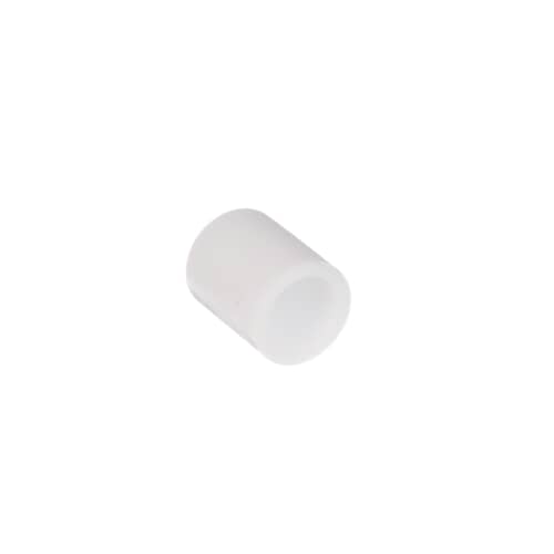 Whirlpool Laundry Appliance Hinge Pin Cap - WPW10208398