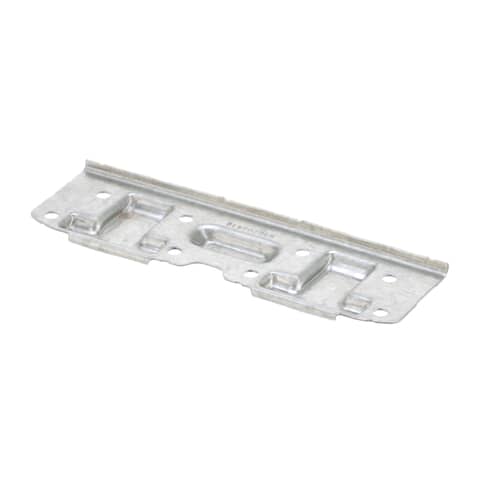Whirlpool Plate - WPW10208419