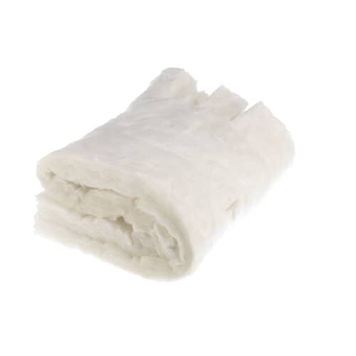 Whirlpool Range Oven Insulation - WPW10208653