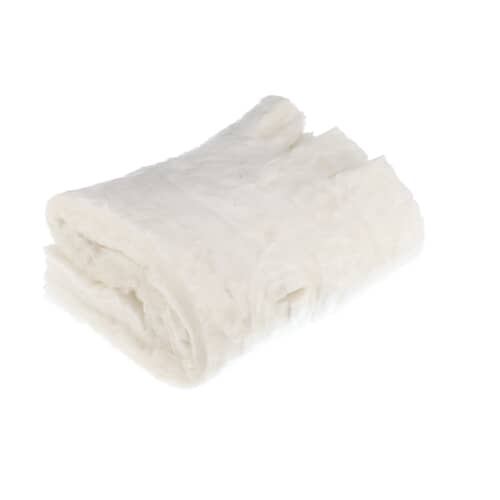 Whirlpool Range Oven Insulation - WPW10208653