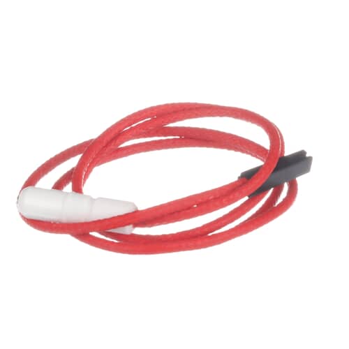 Whirlpool Range Surface Burner Igniter - WPW10209656