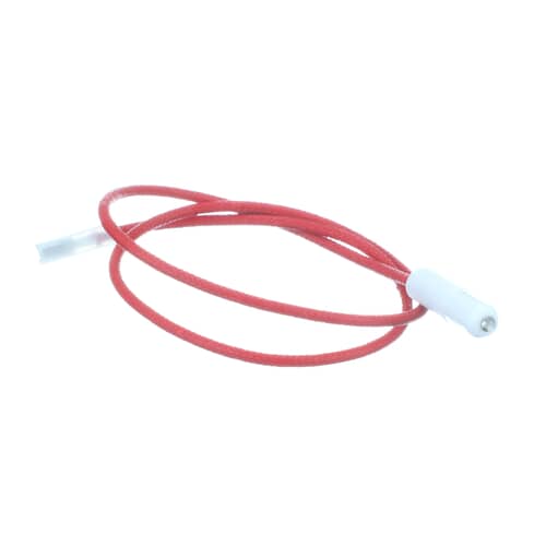 Whirlpool Range Surface Burner Igniter - WPW10209657