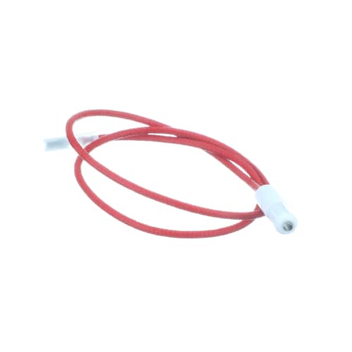 Whirlpool Range Surface Burner Igniter - WPW10209657