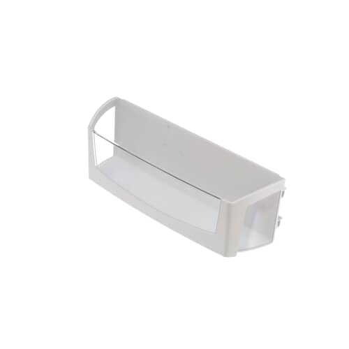Whirlpool Refrigerator Door Bin - WPW10212139