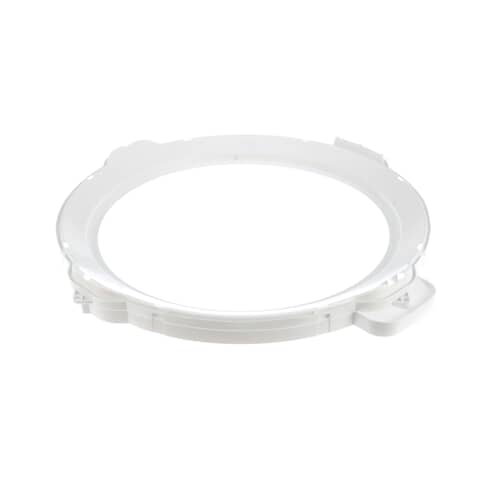 Whirlpool Ring - Tub, 3.5 - WPW10215108