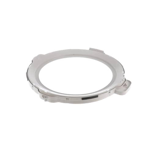 Whirlpool Ring-Tub - WPW10215146