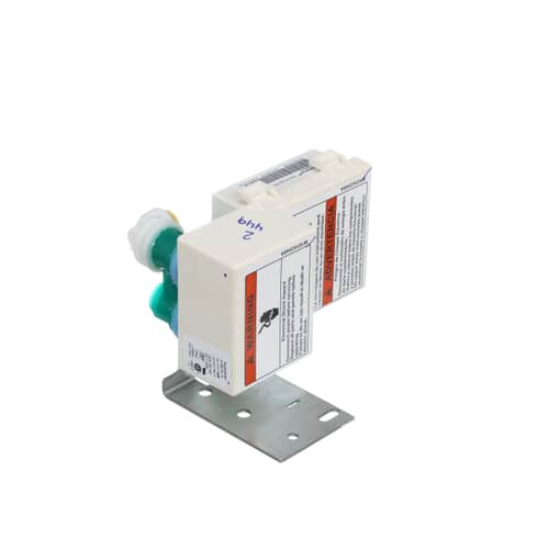 Whirlpool Nvalve-Smart-Electronic - WPW10217917