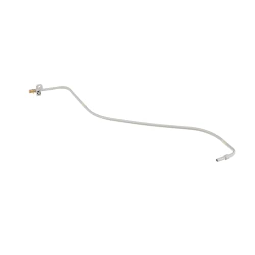 Whirlpool Ice Maker Water Tubing - WPW10217922