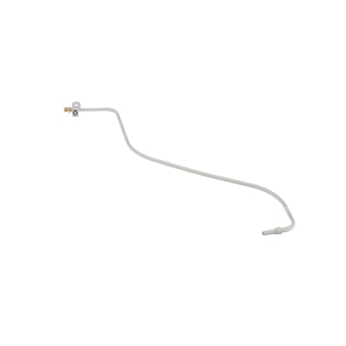 Whirlpool Ice Maker Water Tubing - WPW10217922