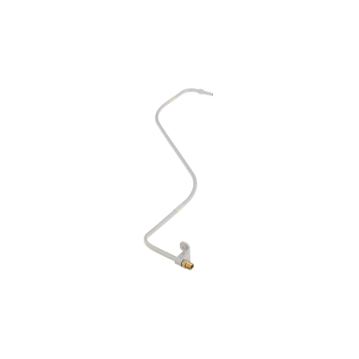 Sony S/M Cfs-E50 94 - *CFSE50
