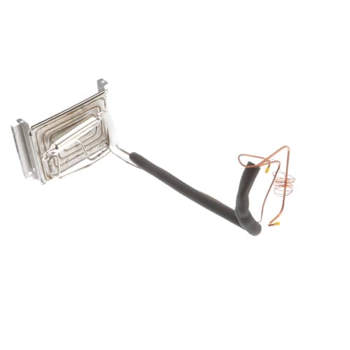 Whirlpool Evaporator Assembly - WPW10218037