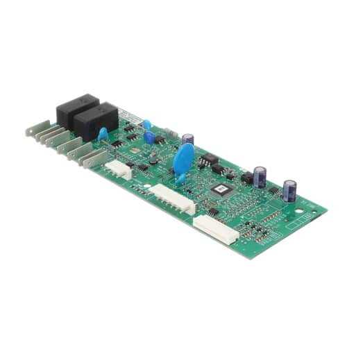 Whirlpool Control Board - WPW10218834