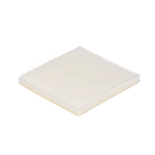 Whirlpool Spacer-Basket,Fc - WPW10221048