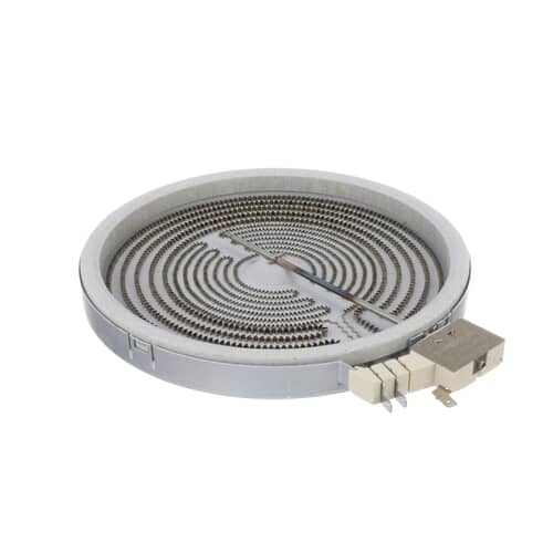 Whirlpool Range Stove Oven Radiant Surfa - WPW10221529