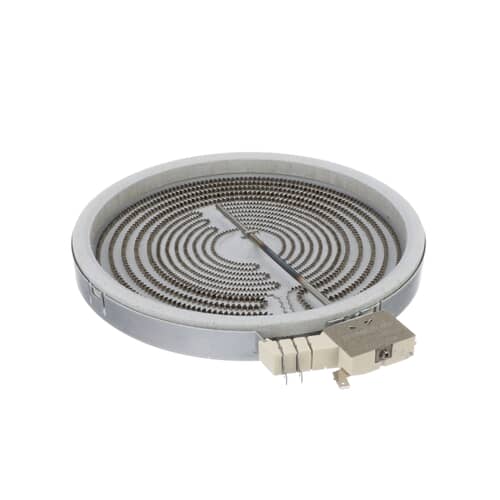 Whirlpool Range Stove Oven Radiant Surfa - WPW10221529