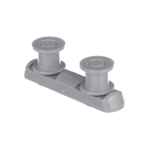 Whirlpool Wheel-Tub - WPW10221847