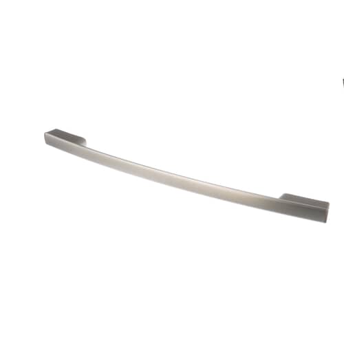 Whirlpool Handle - WPW10223025K