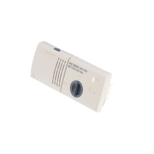 Whirlpool Dishwasher Detergent Dispenser - WPW10224428