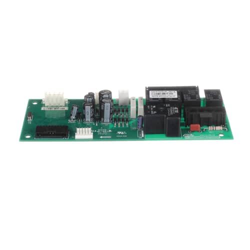 Whirlpool Control-Elek, Model 50 Indoor - WPW10226156