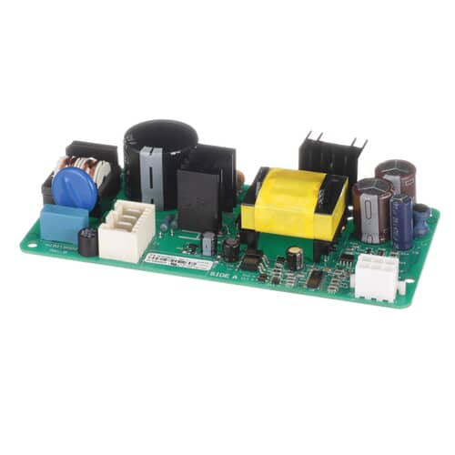 Whirlpool Pca - 3X15W Power Supply Modul - WPW10226427