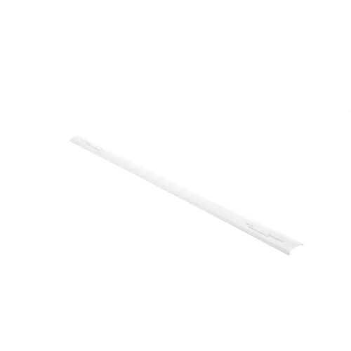 Whirlpool Trim-Shelf - WPW10231343