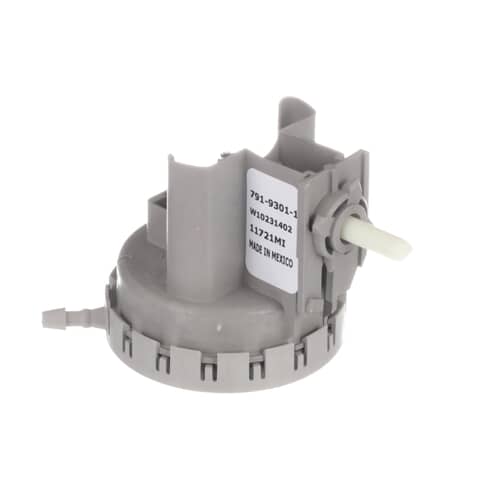 Whirlpool Switch-Wl - WPW10231402