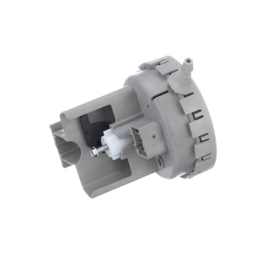 Whirlpool Switch-Wl - WPW10231404