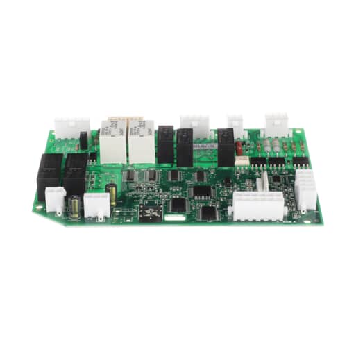 Whirlpool Refrigerator Refrigerator Main Control Board - WPW10235503