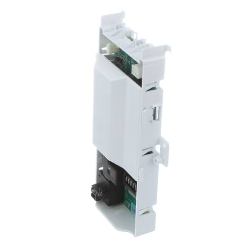 Whirlpool Dryer Electronic Control Board - WPW10235613