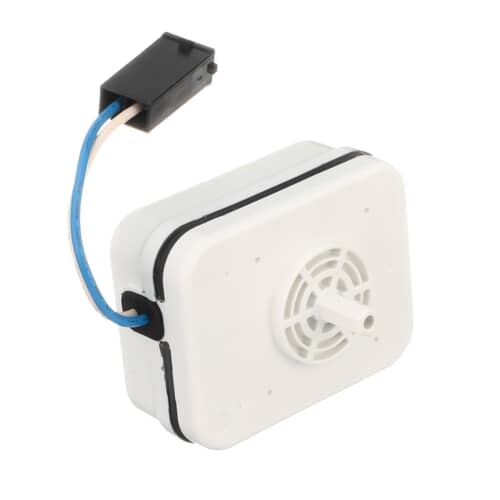 Whirlpool Motor-Ecm Evap,Panasonic - WPW10236142