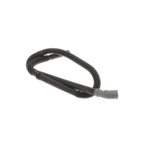 Whirlpool Hose - WPW10236686