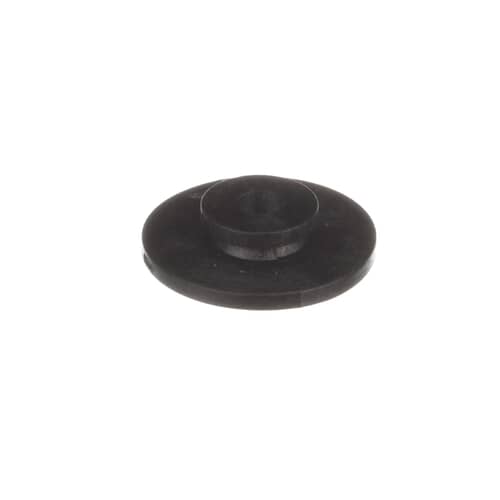 Whirlpool Spacer-Panel - WPW10237689
