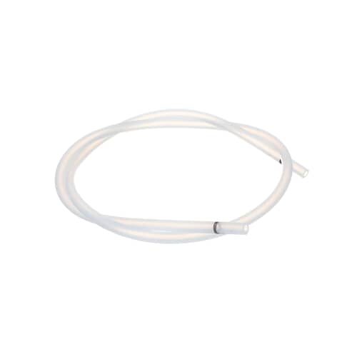 Whirlpool Refrigerator Sxs Refrigerator Water Line Tubing - WPW10238092