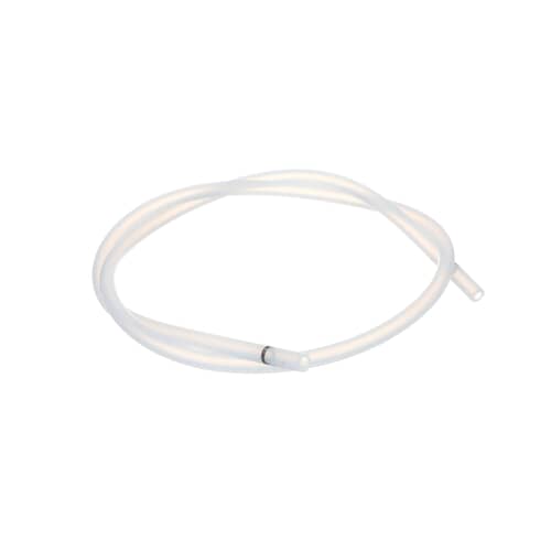 Whirlpool Refrigerator Sxs Refrigerator Water Line Tubing - WPW10238092