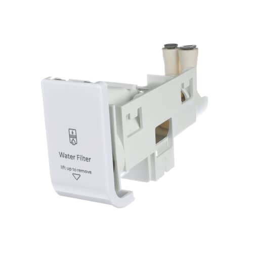 Whirlpool Housing Assembly-Water Filter, - WPW10238123