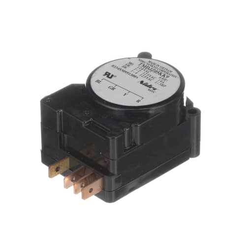 Whirlpool Timer-Def - WPW10239390