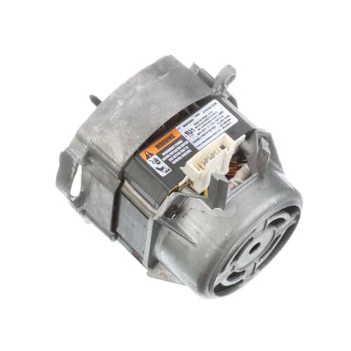 Whirlpool Motor-Pump - WPW10239401