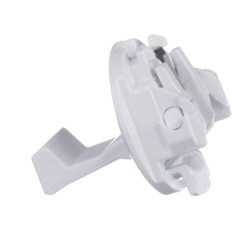 Whirlpool Strike - WPW10239968