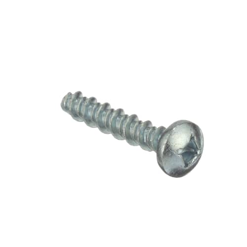 Whirlpool Screw - WPW10241367