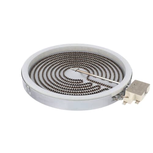Whirlpool Range Range Radiant Surface Element - WPW10242957