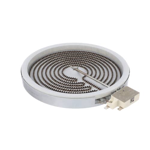 Whirlpool Range Range Radiant Surface Element - WPW10242957